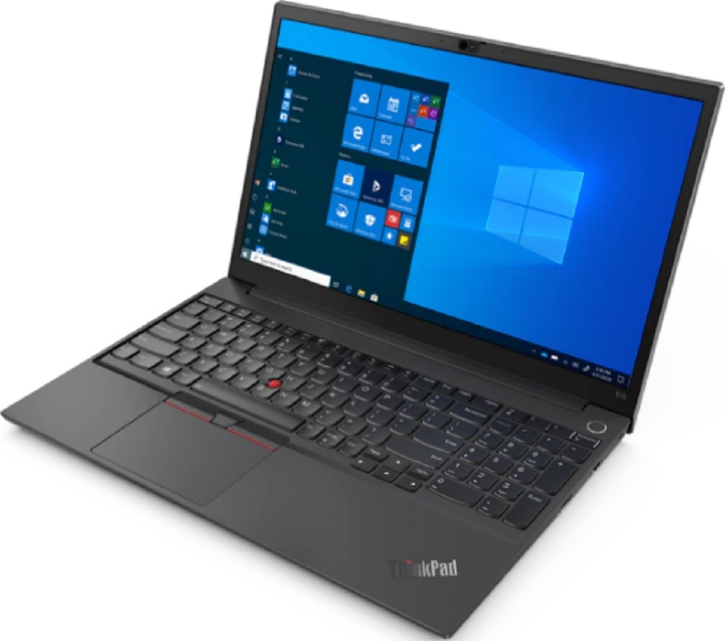 Thinkpad E